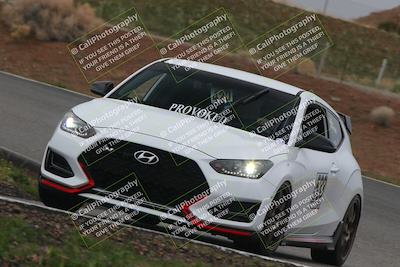 media/Feb-04-2024-Turn8 Trackdays (Sun) [[4c3aedac03]]/Beginner 1/Session 2 (Turn 14)/